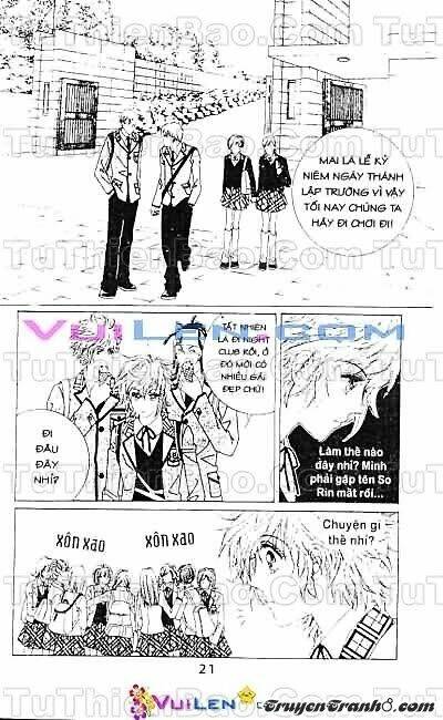 wait! wolf chapter 4 22