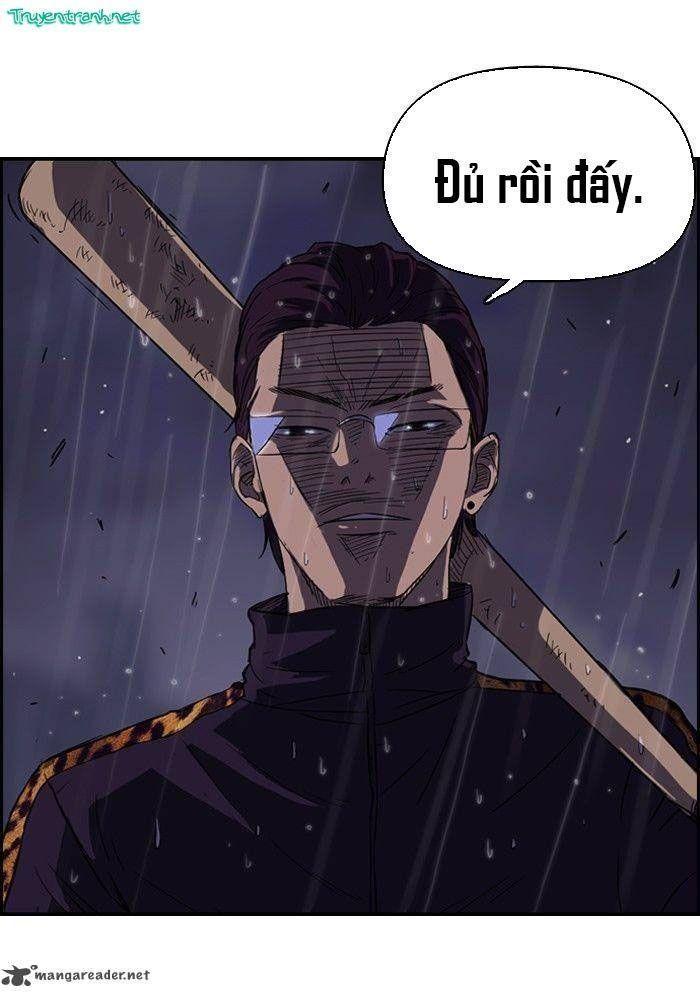 wind breaker chapter 43 48