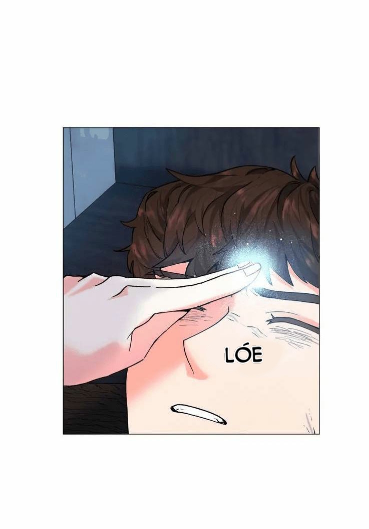 cách nhân vật phụ phá đảo game hẹn hò chapter 7.1 17