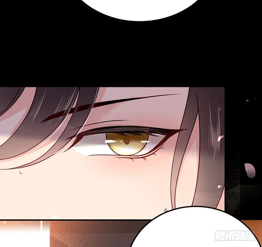 nam thần truy thê chỉ nam chapter 3.1 13