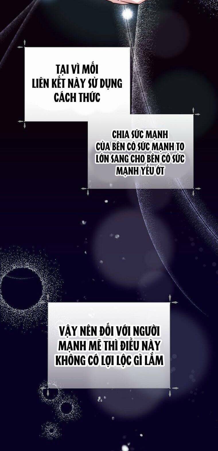 phía sau mặt nạ của nam chính hiền lành chapter 3 39