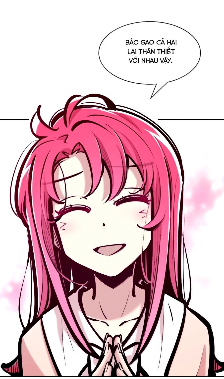 oan gia chung nhà ! chapter 126.2 68