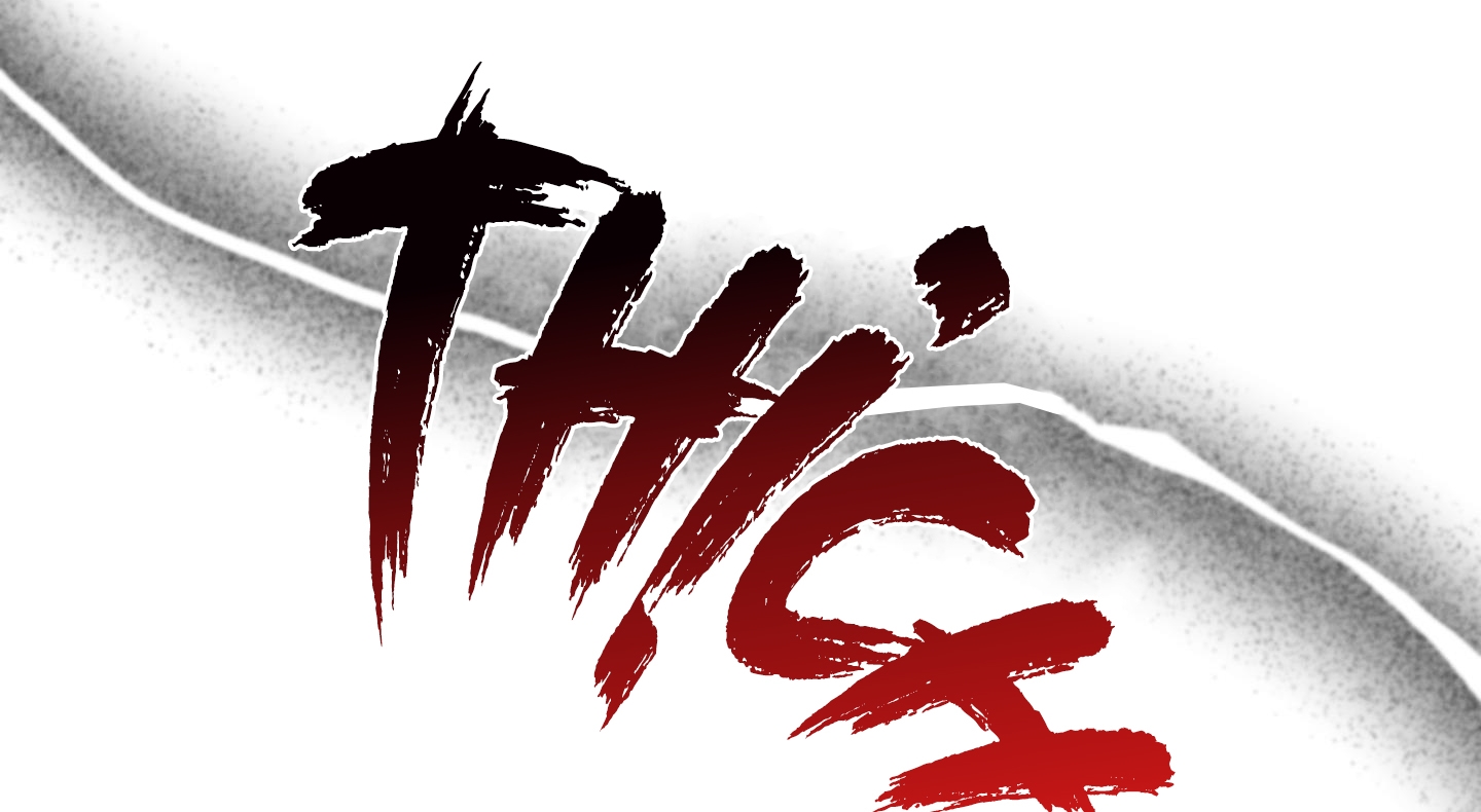 hội chứng minmotion chapter 41 207