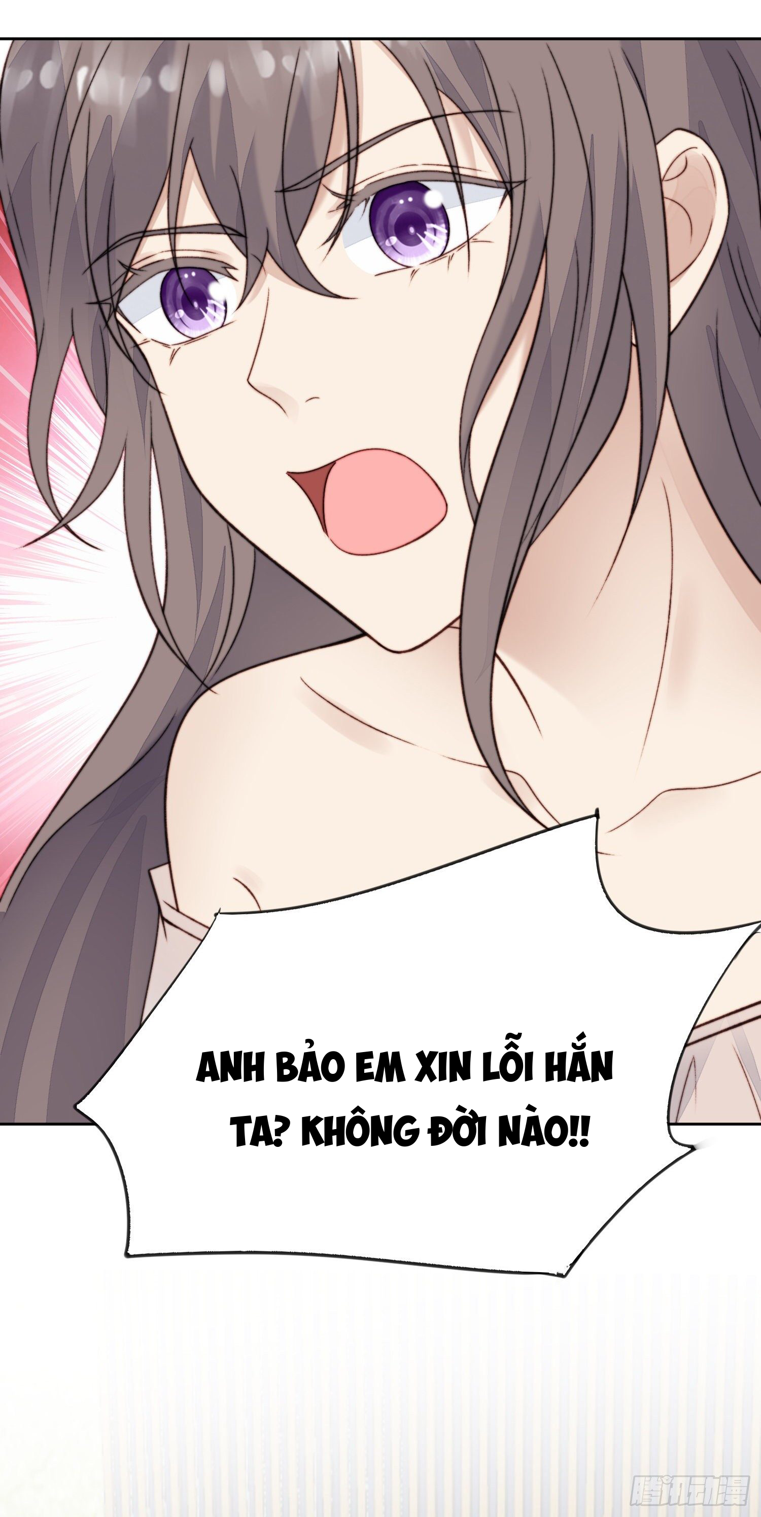 dựa vào đại lão ổn định vị trí c trong nam đoàn chapter 26 12