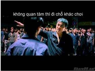 just troll chapter 7 47