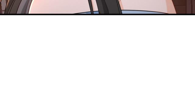 làm sao đây người học việc của tôi quá bám người chapter 3 78