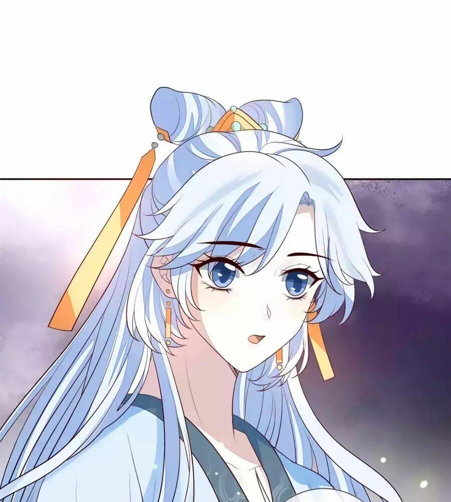 cửu khuyết phong hoa chapter 43 10