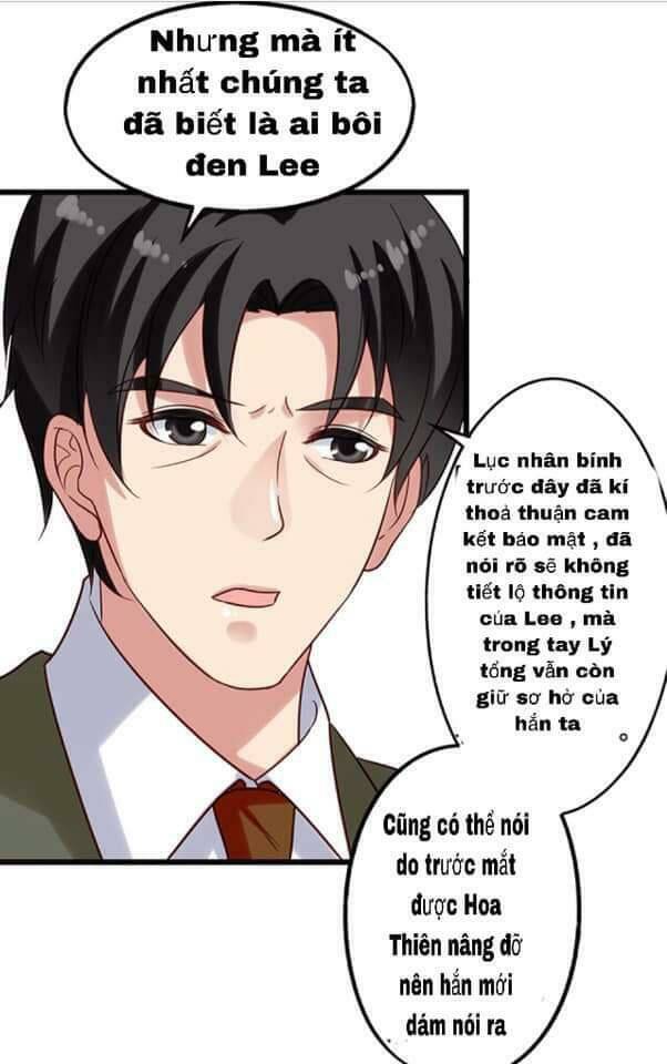 tôi không muốn fa như vậy đâu chapter 67 22