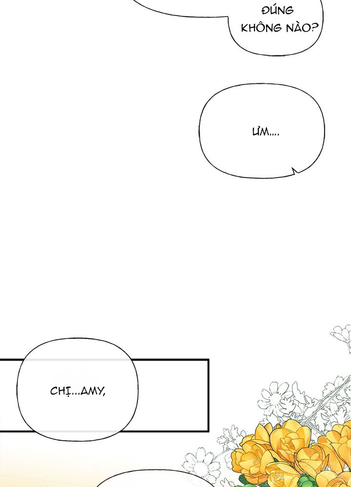 chị tôi đã nhặt về một nam chính quyến rũ chapter 52 35