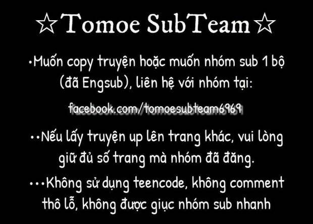 diabolik lovers prequel & sequel chapter 11 49