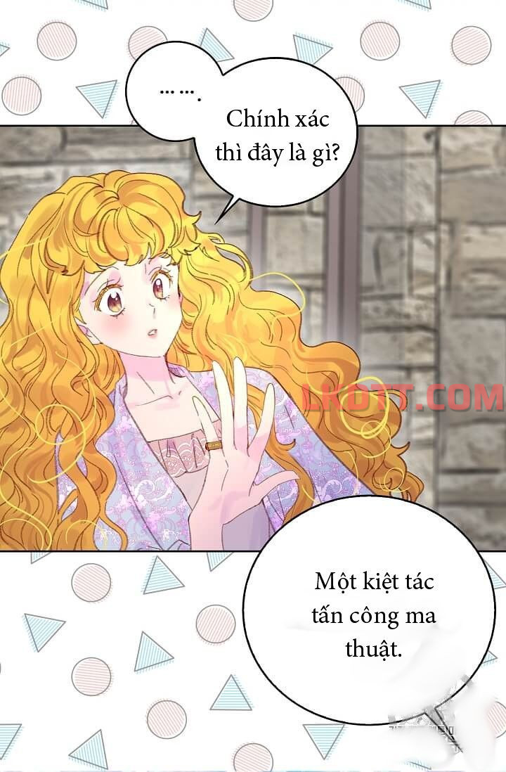 đừng xem thường nữ phụ chapter 125 45