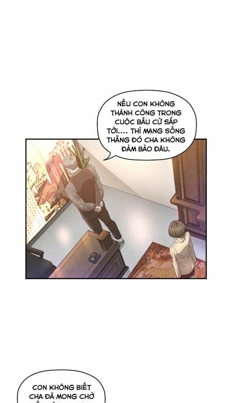 câu lạc bộ ngoại tình chapter 11 14