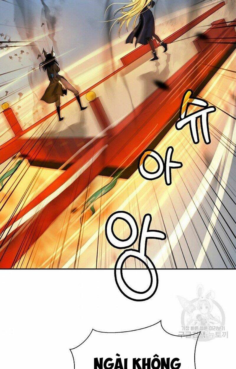 xuyên không thành hổ chapter 79 109