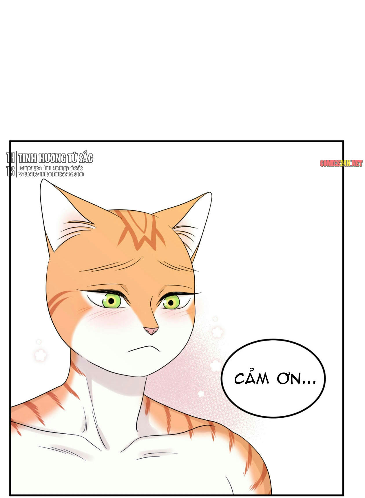 dự án xanh chapter 23 106