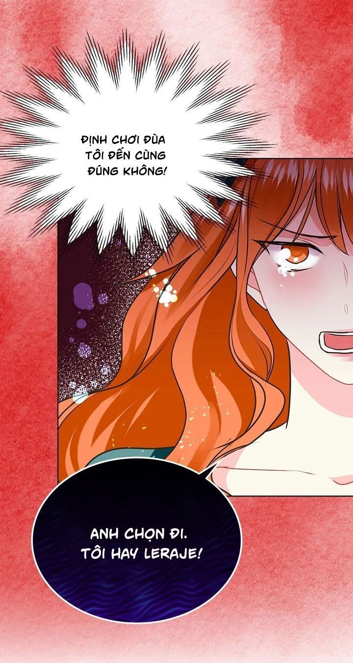 đức hạnh của ác nữ phản diện chapter 3 38