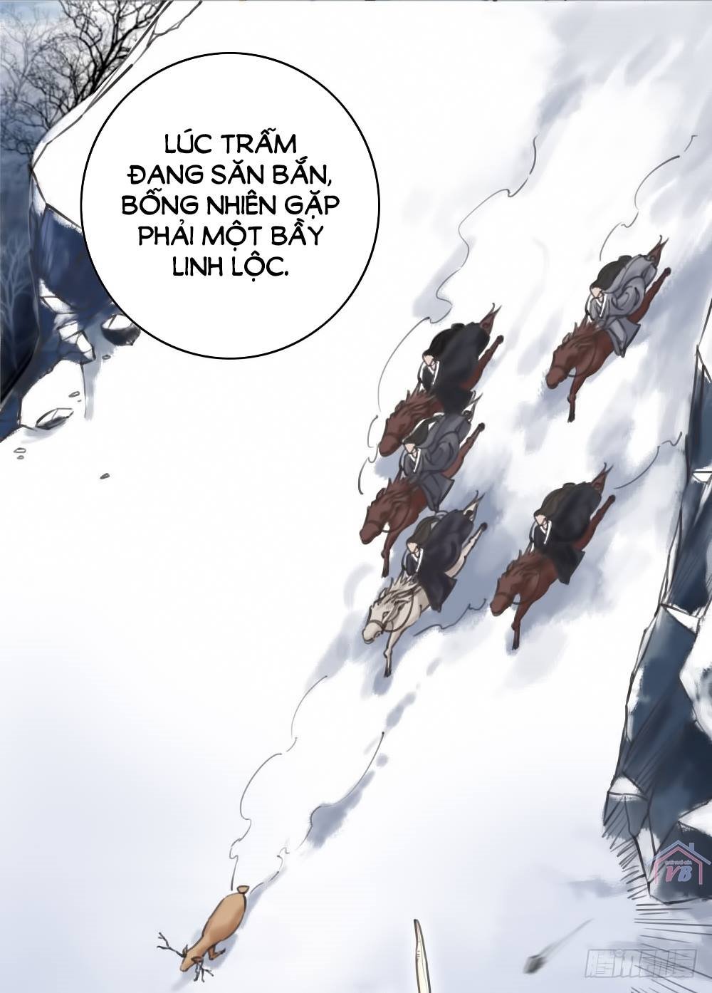 gay rồi! cái đó thành tinh rồi chapter 19 24