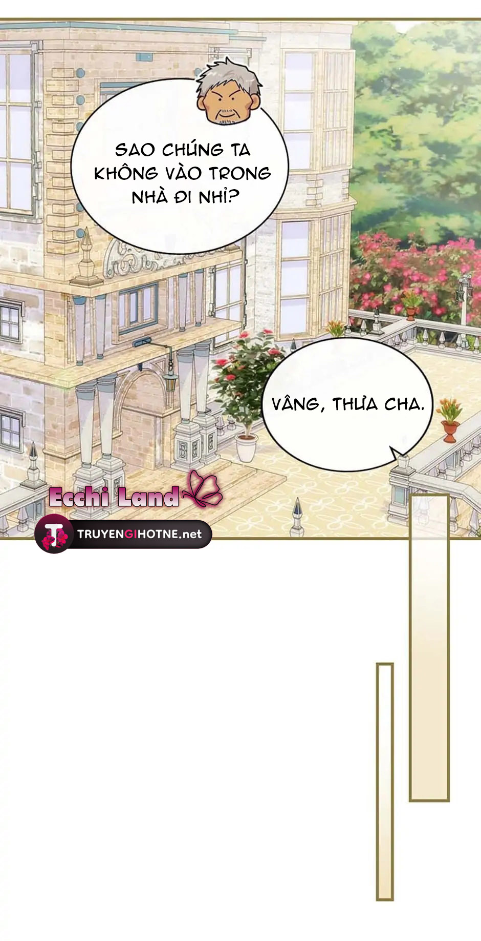 hiệp sĩ băng giá chapter 5.1 12