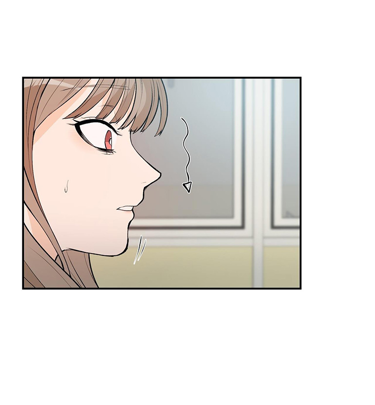 Dick Deep chapter 1.2 - Trang 34