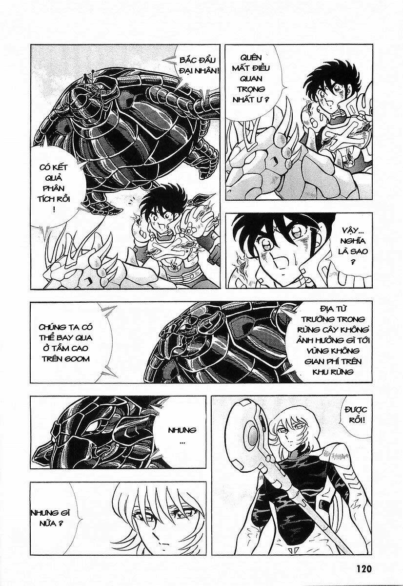 b'tx – người x chapter 30 22