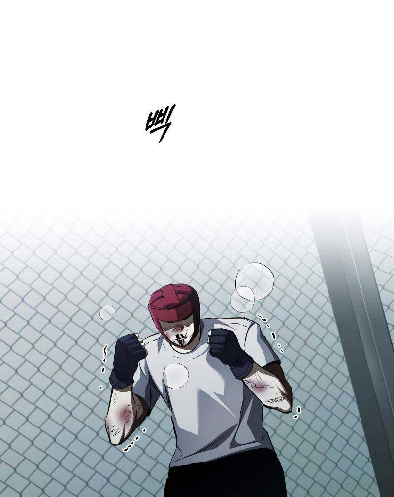 ác quỷ trở lại học đường chapter 13.2 40