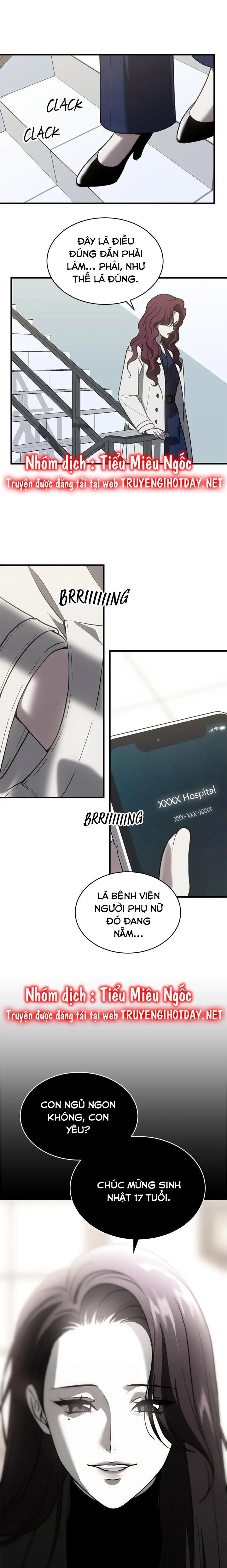 lần thứ ba chapter 67 11