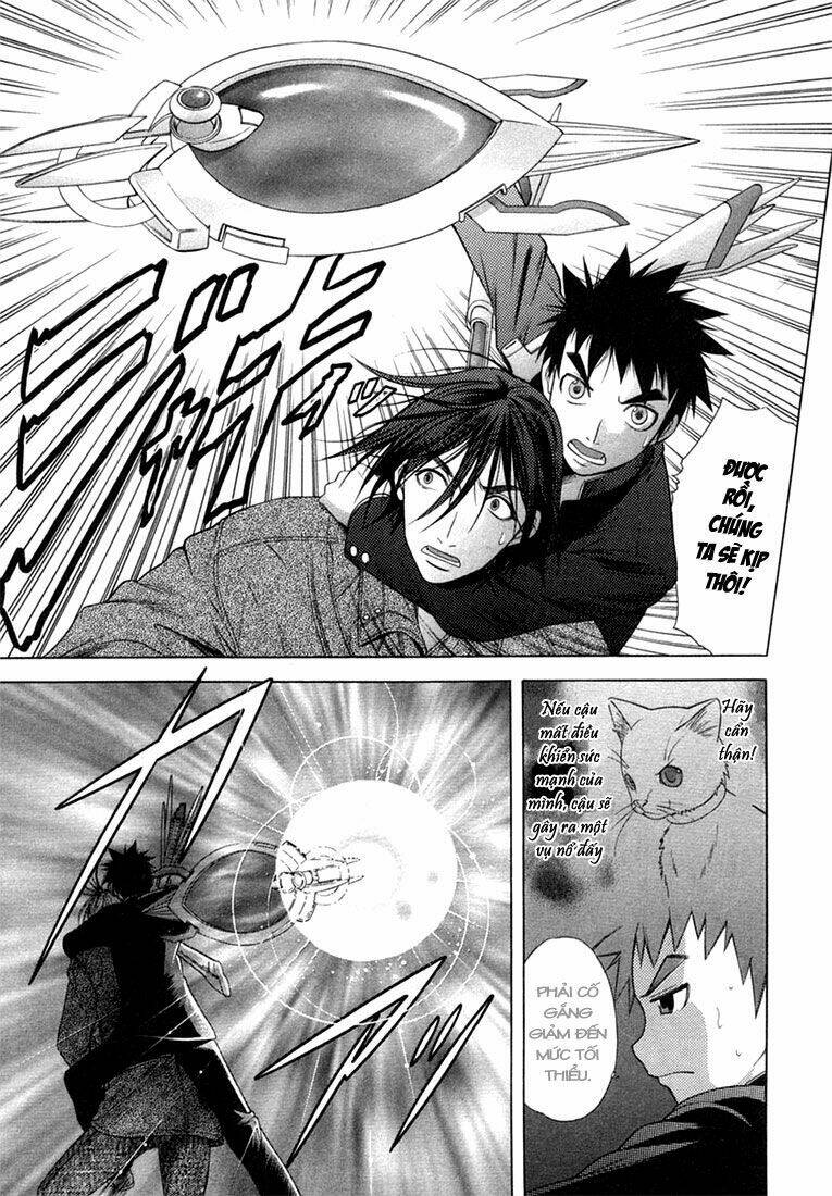 happy world! chapter 56 26