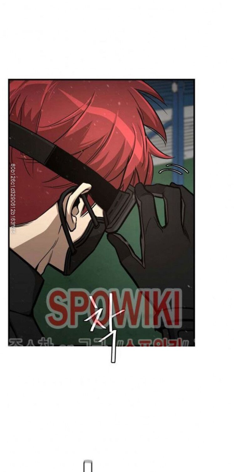 return survival chapter 55 60