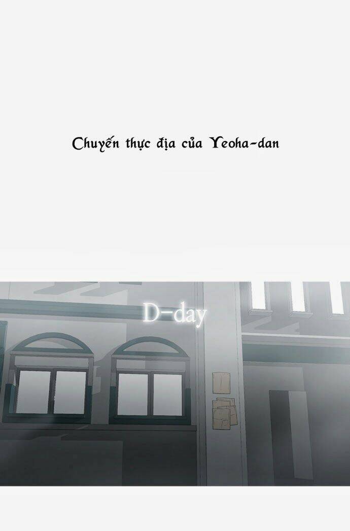 một không gian thời gian khác chapter 44 1