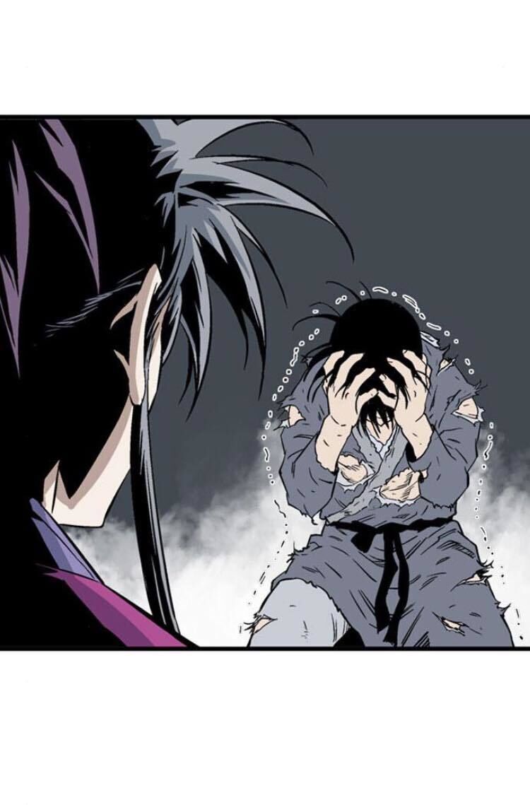 cao thủ 2 chapter 114 63