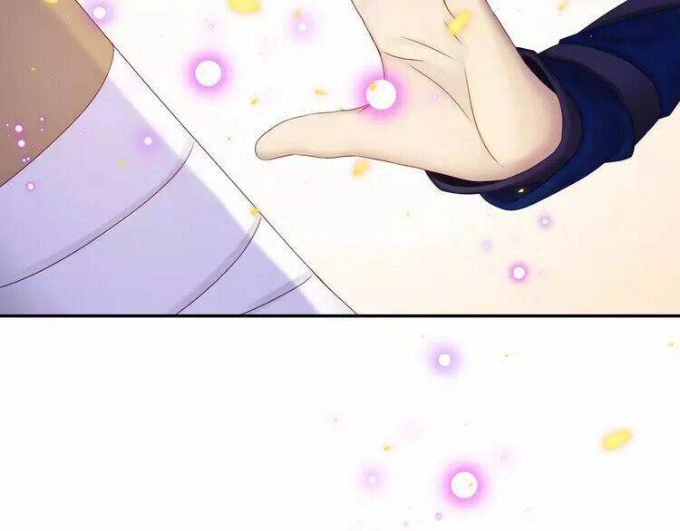 thực luyến kỳ duyên chapter 11 76