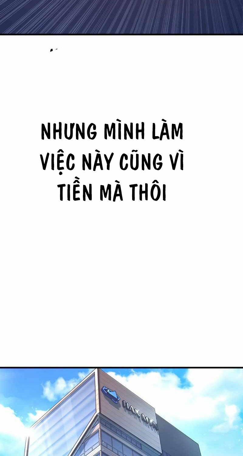 đặc vụ kim chapter 154 139