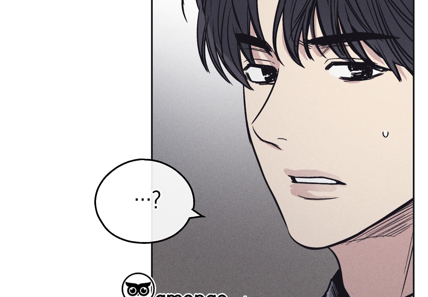 phục thù chapter 13 101