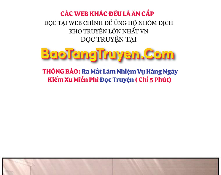 sự trở lại của chòm sao vụn vỡ Chapter 28 - Trang 2