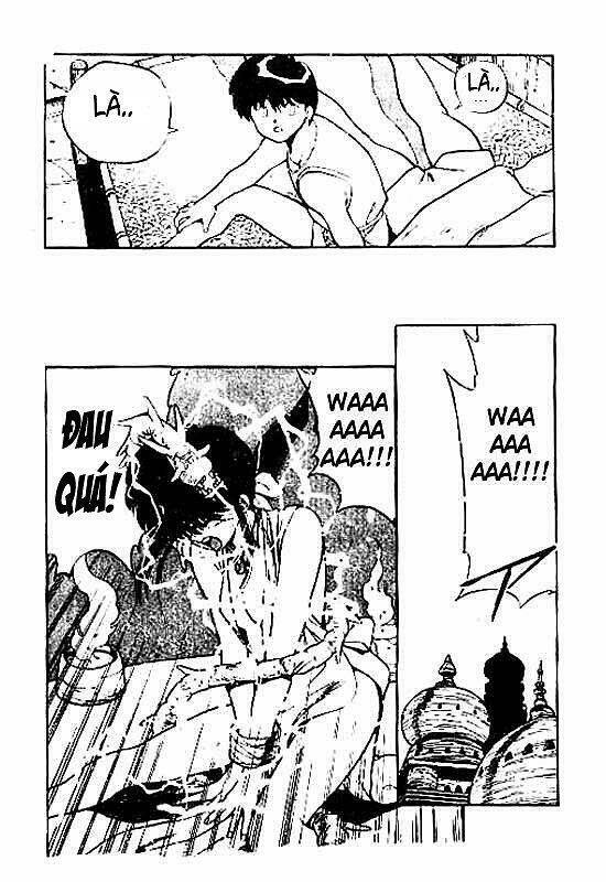 3x3 eyes chapter 80 13