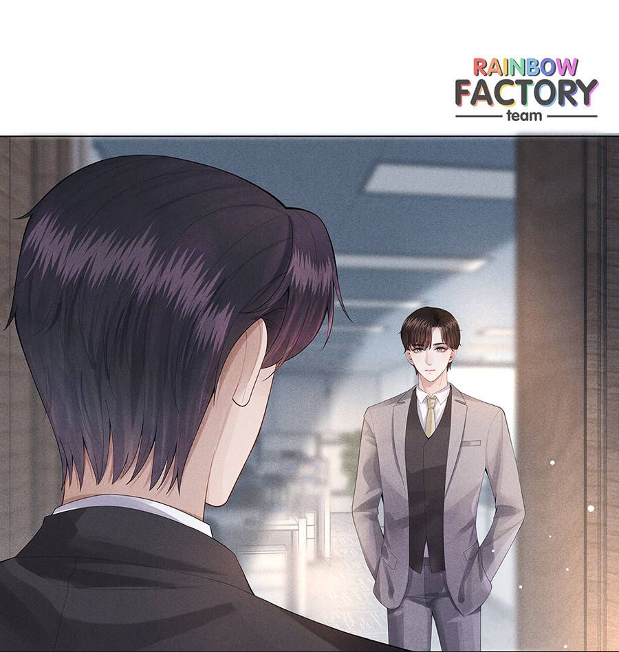 dior tiên sinh chapter 9 8