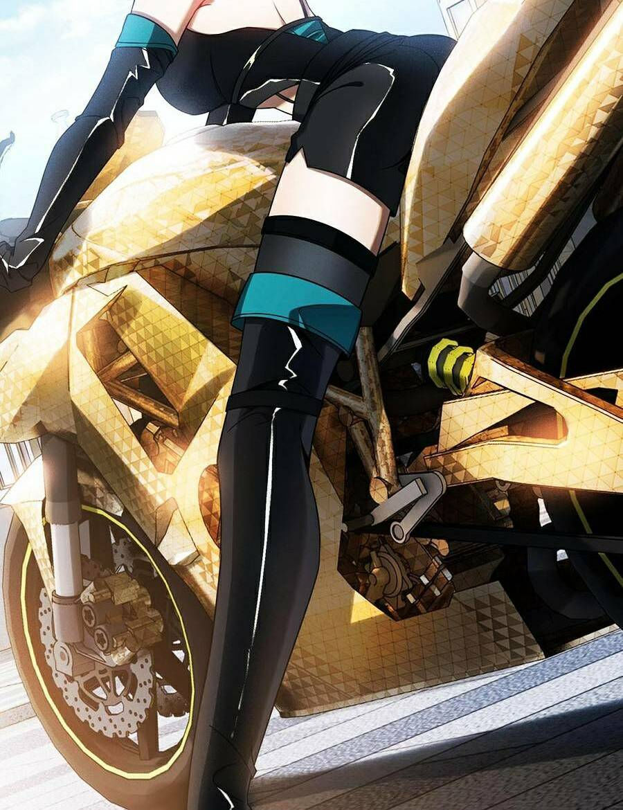 người chơi siêu mạnh chapter 11 86