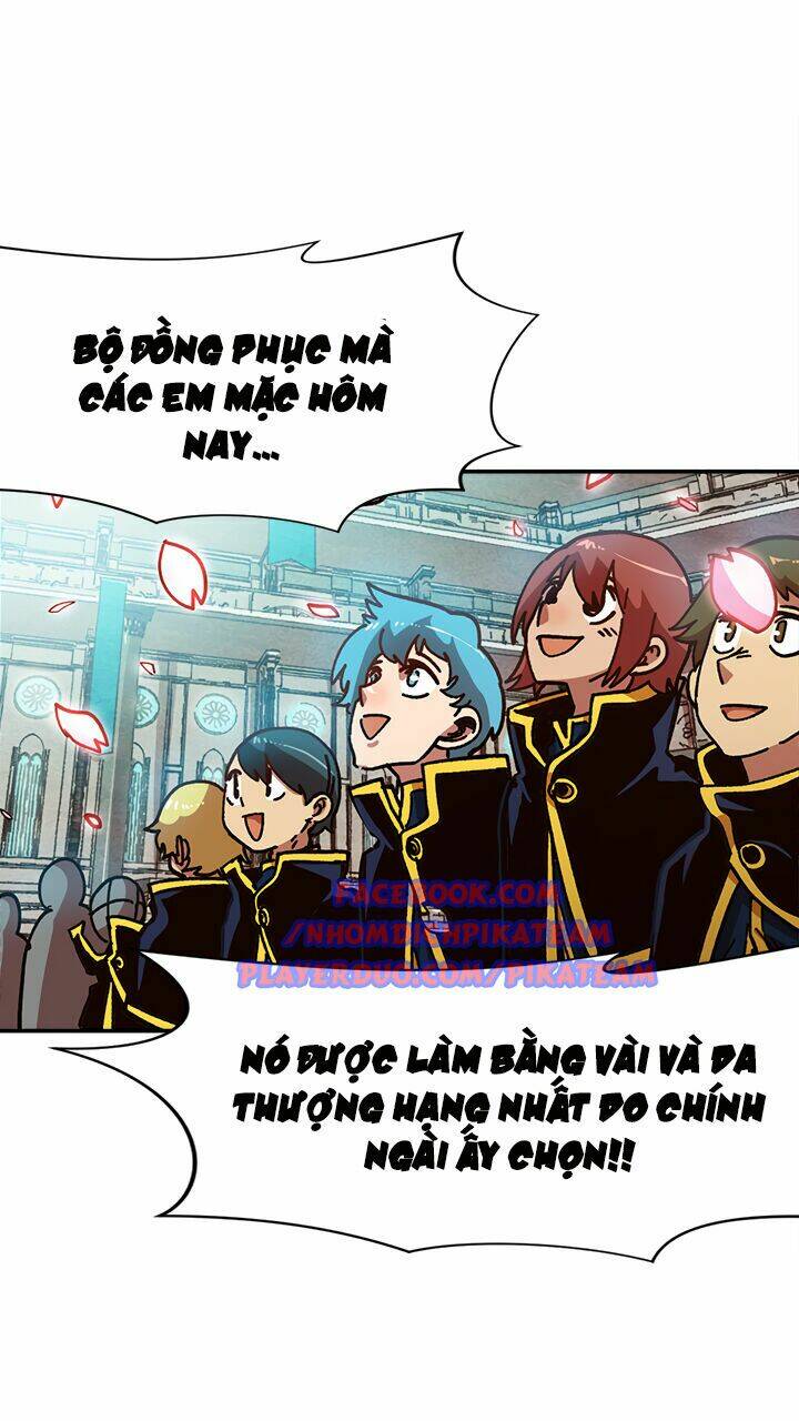 đại lục vô song chapter 11 35