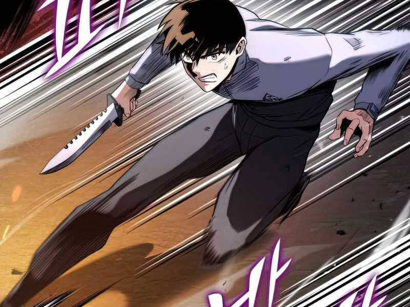 kim giáp đồ long chapter 26 178