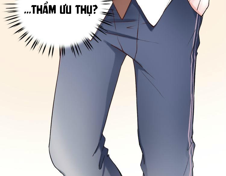 trạch thượng tịch mịch huỳnh hỏa chapter 9 28