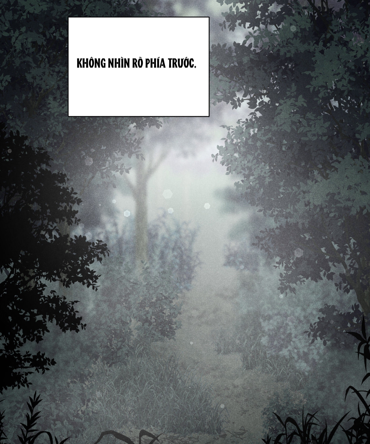 ân huệ của chúa chapter 1.1 2