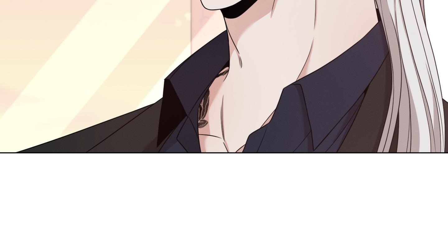 hội chứng minmotion chapter 47 111