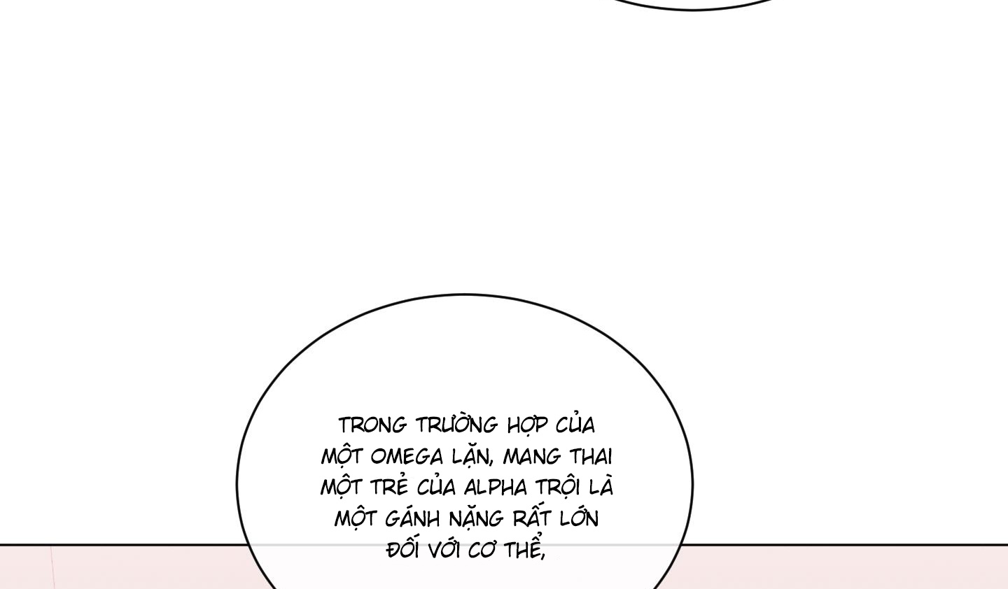 hội chứng minmotion chapter 53 33