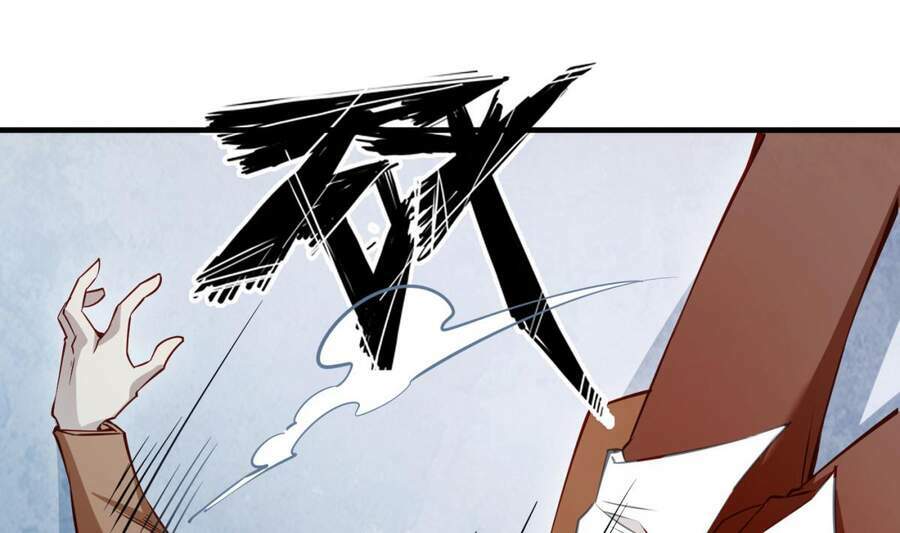 sau khi thân phận đại lão bị bại lộ chapter 6 57