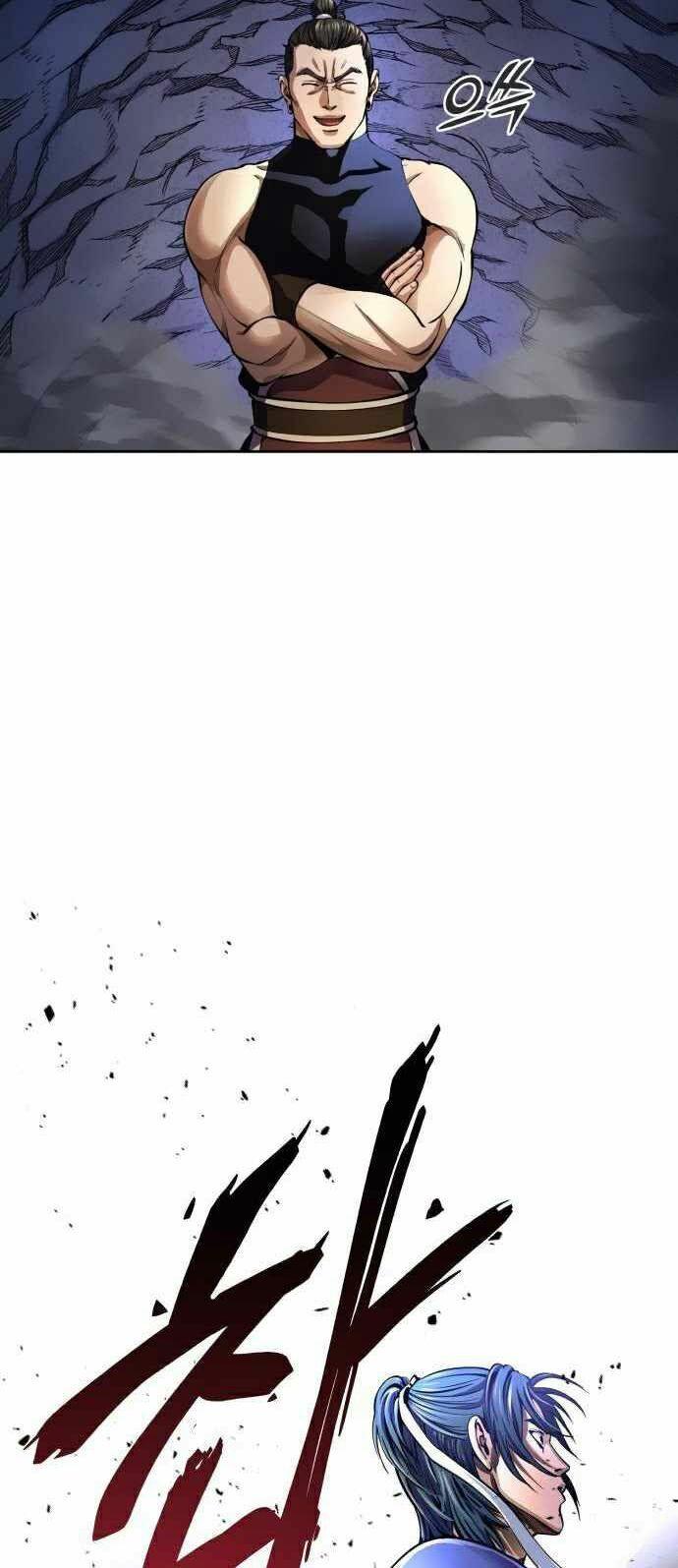 con trai út nhà ha buk paeng chapter 12 29