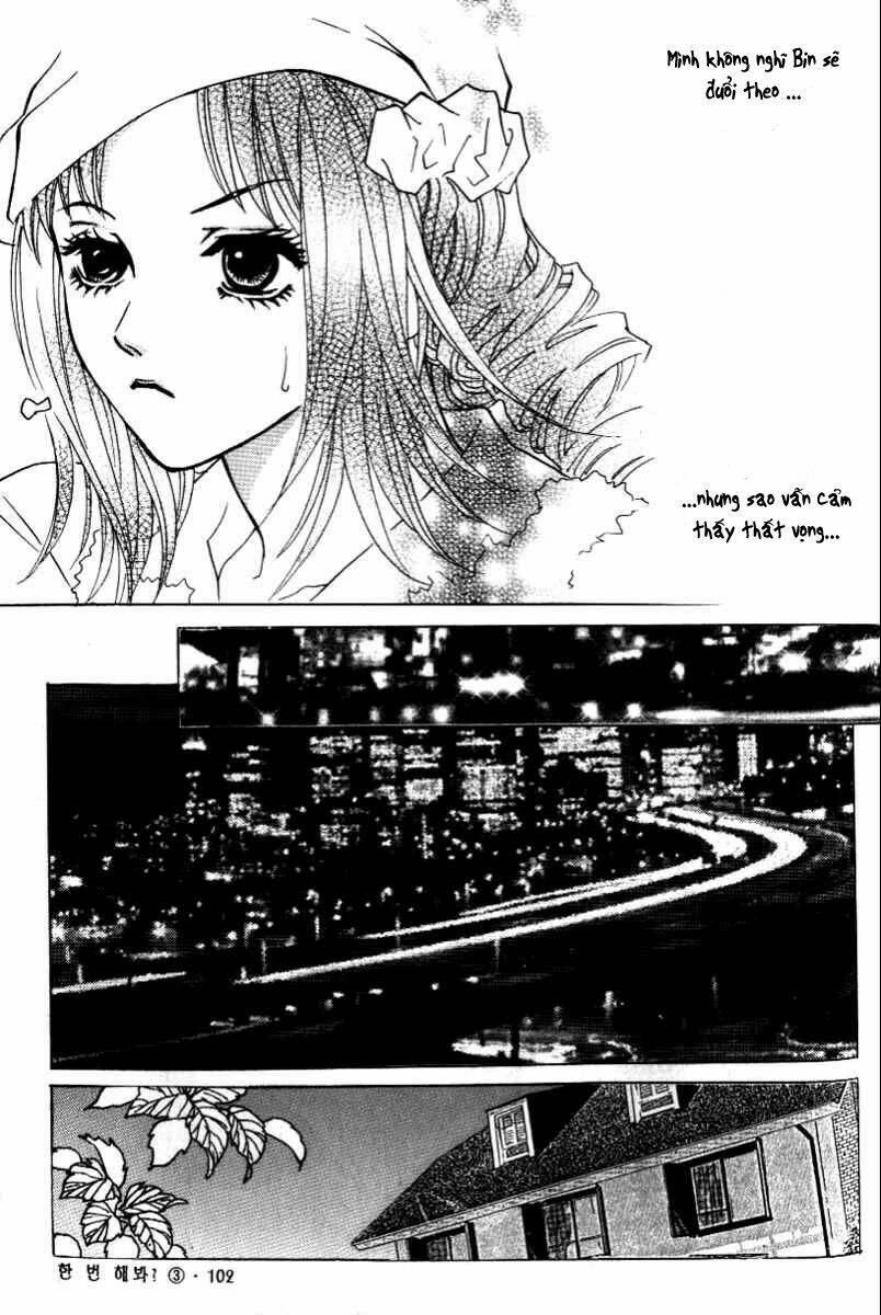 do you want to try? chapter 8 6