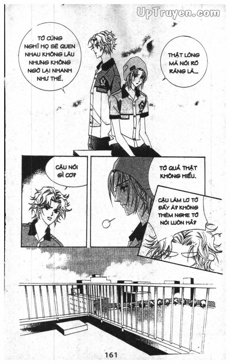 dạ khúc chapter 9 160