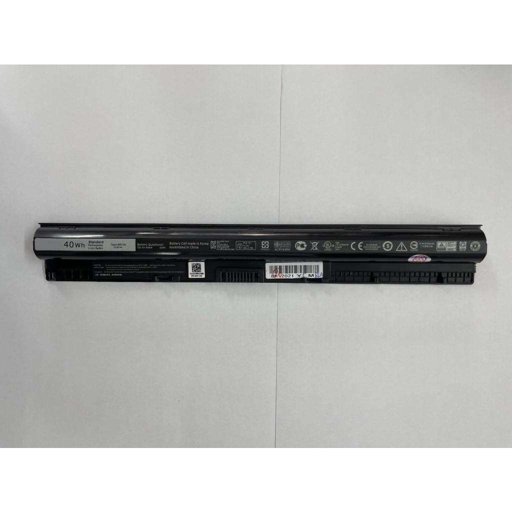 Pin Tương Thích Cho Laptop Dell Latitude 3460 3470 3560 - Hàng Nhập Khẩu New Seal TEEMO PC TEBAT1459