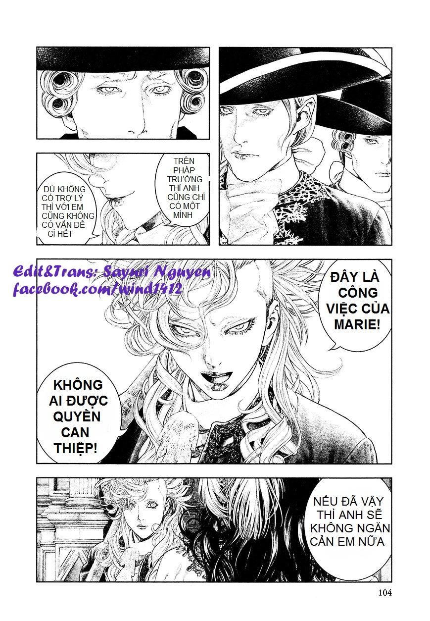 innocent chapter 59 8