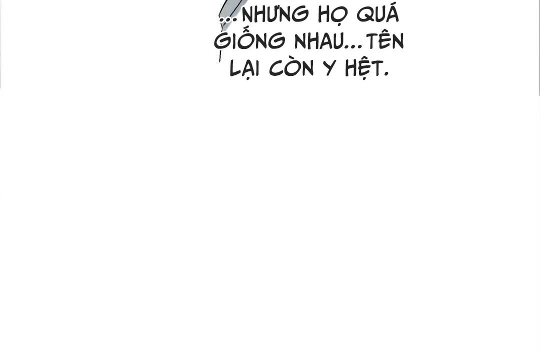 hãy vâng lời anh chapter 33 46