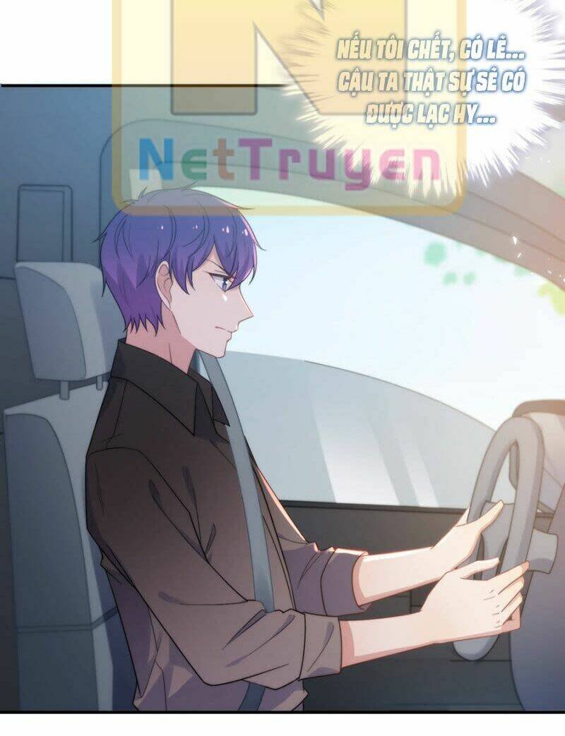 ma lạt thiên kim đẩu ác thiếu chapter 206 20